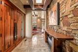 941 Sipala Trail - Photo 9
