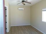 1799 Amethyst Garden Dr - Photo 22