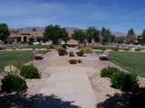 1799 Amethyst Garden Dr - Photo 4