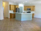 1799 Amethyst Garden Dr - Photo 7