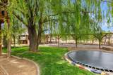 1470 Jade Dr - Photo 10
