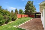 1470 Jade Dr - Photo 11