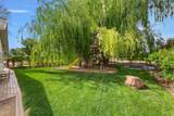 1470 Jade Dr - Photo 12