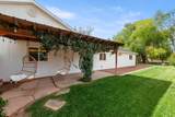 1470 Jade Dr - Photo 13
