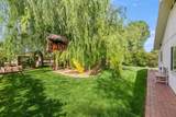 1470 Jade Dr - Photo 14
