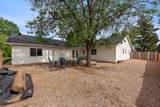 1470 Jade Dr - Photo 15