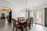 1470 Jade Dr - Photo 16