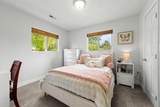 1470 Jade Dr - Photo 17