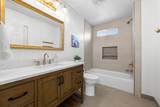 1470 Jade Dr - Photo 18