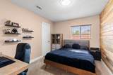 1470 Jade Dr - Photo 19