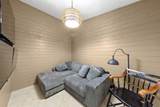 1470 Jade Dr - Photo 20