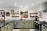 1470 Jade Dr - Photo 21