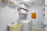 1470 Jade Dr - Photo 22