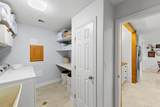 1470 Jade Dr - Photo 24