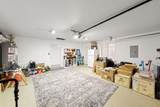 1470 Jade Dr - Photo 25