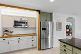 1470 Jade Dr - Photo 26