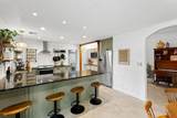 1470 Jade Dr - Photo 28
