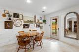1470 Jade Dr - Photo 29