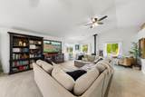 1470 Jade Dr - Photo 31