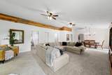 1470 Jade Dr - Photo 33