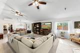 1470 Jade Dr - Photo 34