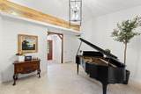1470 Jade Dr - Photo 35