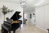 1470 Jade Dr - Photo 36