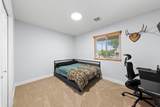 1470 Jade Dr - Photo 37