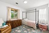 1470 Jade Dr - Photo 38