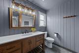 1470 Jade Dr - Photo 39