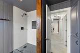 1470 Jade Dr - Photo 40