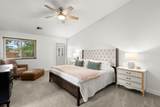 1470 Jade Dr - Photo 41