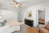 1470 Jade Dr - Photo 42