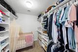 1470 Jade Dr - Photo 43