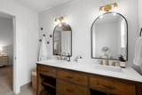 1470 Jade Dr - Photo 44
