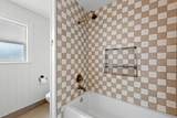 1470 Jade Dr - Photo 45