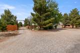 1470 Jade Dr - Photo 46