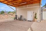 1470 Jade Dr - Photo 47