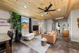 1470 Jade Dr - Photo 49