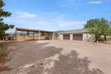 1470 Jade Dr - Photo 5