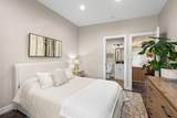 1470 Jade Dr - Photo 50