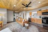1470 Jade Dr - Photo 51