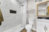 1470 Jade Dr - Photo 52