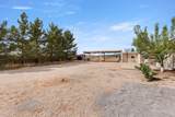 1470 Jade Dr - Photo 6