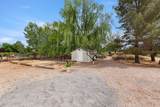 1470 Jade Dr - Photo 7