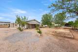 1470 Jade Dr - Photo 8