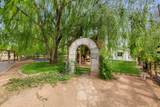1470 Jade Dr - Photo 9