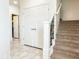 524 Riverbed Dr - Photo 4