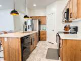 524 Riverbed Dr - Photo 8