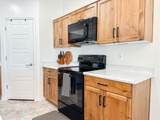 524 Riverbed Dr - Photo 9